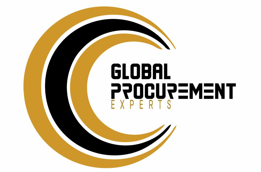 Global Procurement Experts